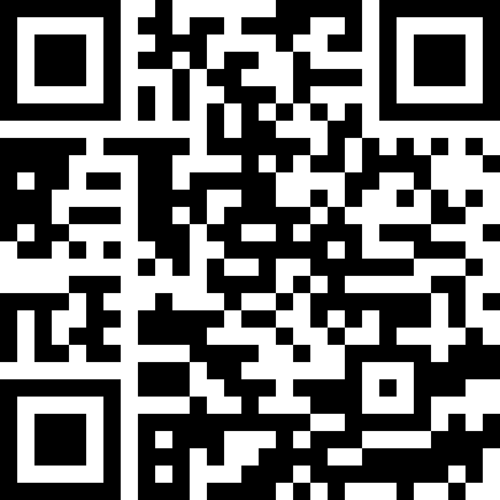 Nos applications 5 promote all